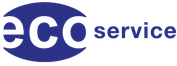 Logo of ecoservice GbR