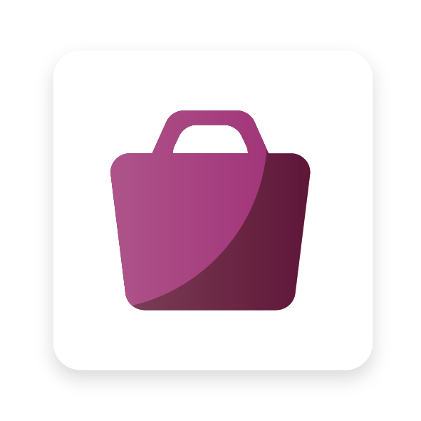 Logo_Odoo-Modul_E-commerce