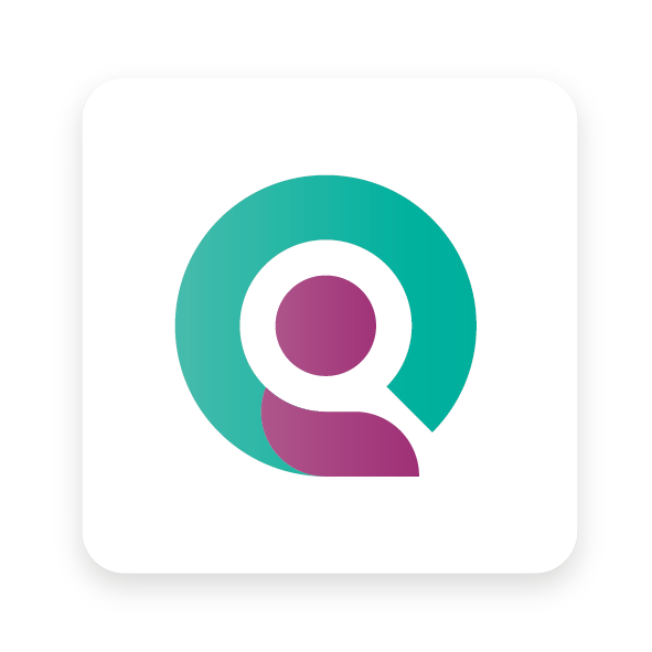 Logo_Odoo-Modul_Personalbeschaffung