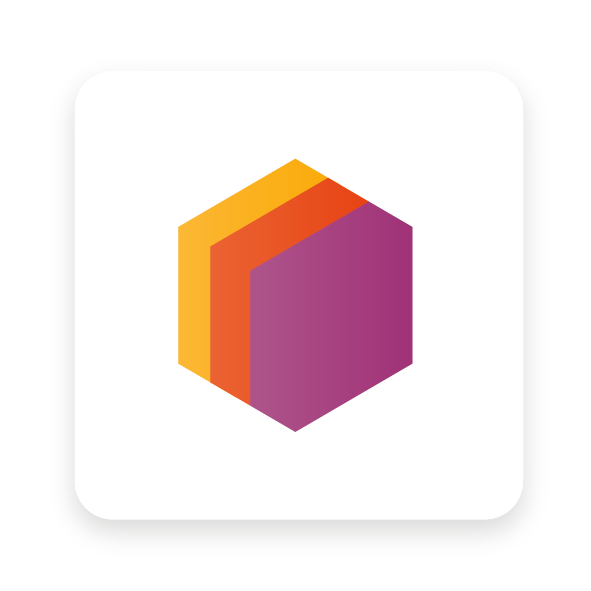 Logo_Odoo-Modul_Lager