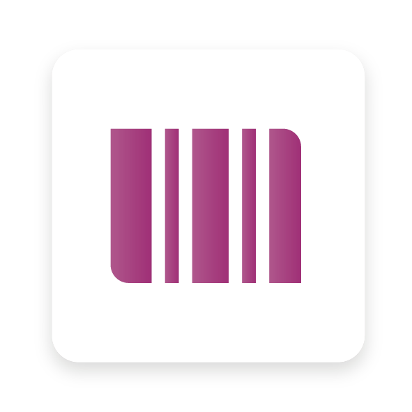 Logo_Odoo-Modul_Barcode