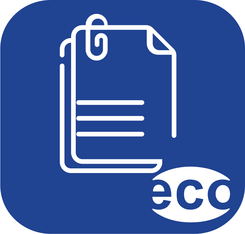 German Odoo Documents