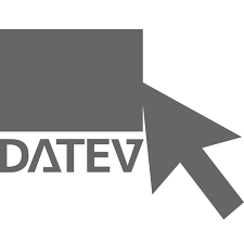 Automatischer Datev Export